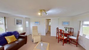 Riviere Towans Phillack